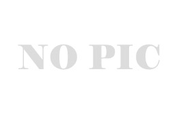 banner2